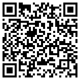 QR Code for C Mannion Construction in Far Hills, NJ 07931