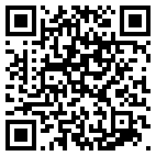 QR Code for Cad Roofing in Little Falls, NJ 07424