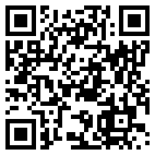 QR Code for Cafe Matisse in Rutherford, NJ 07070