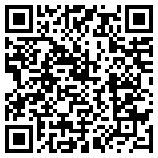 QR Code for Calvary Chapel in Lawrenceville, NJ 08648