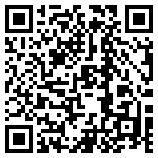 QR Code for Camber Pharmaceuticals in Piscataway, NJ 08854