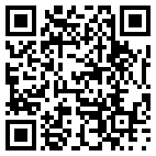 QR Code for Capital Westor in Kenilworth, NJ 07033