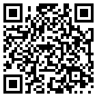 QR Code for Cara Realtors in Bay Head, NJ 08742