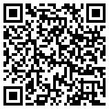 QR Code for Caribbean Blue Pools & Spas in Bloomingdale, NJ 07403