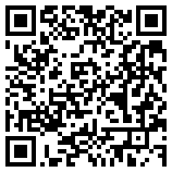 QR Code for Casa Payroll Servi in Egg Harbor Township, NJ 08234