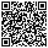 QR Code for Centanni Restaurant in Maplewood, NJ 07040