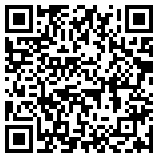 QR Code for Center Point Contracting in Pemberton, NJ 08068