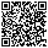 QR Code for Central Jersey Urgent Care in Ocean, NJ 07712