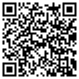 QR Code for Century Intercounty in Montville, NJ 07045