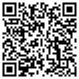 QR Code for Certa Fied Pest Control in Bergenfield, NJ 07621