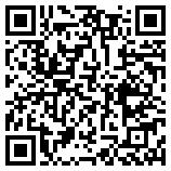 QR Code for Certified Moving & Storage in Secaucus, NJ 07094