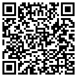 QR Code for Cetta Nicholas J DVM in Township Of Washington, NJ 07676