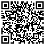 QR Code for CG Gallery Ltd-Art & Frame in Princeton, NJ 08542