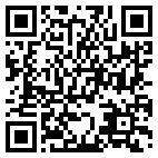 QR Code for Chafner Inc in Middlesex, NJ 08846