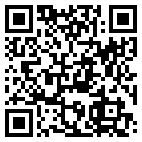 QR Code for Chase Bank in Ewing, NJ 08638