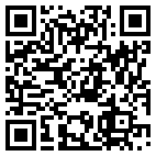 QR Code for Chef Chen Sushi and Asian Grill in Warren, NJ 07059