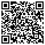QR Code for Cherry Tree Plaza in Howell, NJ 07731