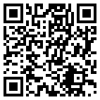 QR Code for Mediterranean Chicken Kebab in Glen Rock, NJ 07452