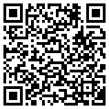 QR Code for Learning Bridge Academy in East Brunswick, NJ 08816