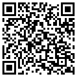 QR Code for Christine S Quinn Dpm in Basking Ridge, NJ 07920