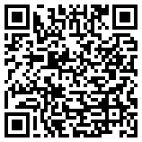 QR Code for Classic Dessert in Mount Holly, NJ 08060