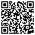 QR Code for Classy Nails in Marlton, NJ 08053