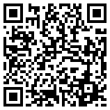 QR Code for Clifton Olympic Locksmith in Clifton, NJ 07013