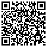 QR Code for Clifton Solution Locksmith in Clifton, NJ 07013