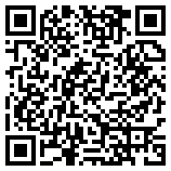 QR Code for Habitat for Humanity in Toms River, NJ 08753