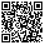 QR Code for The Cobre Group in Morristown, NJ 07960