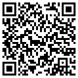 QR Code for Cocoa Processing in Hillside, NJ 07205