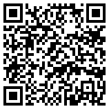 QR Code for Colla Auto Service in Trenton, NJ 08611