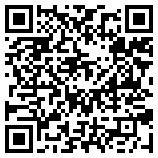 QR Code for Commercial Lockpro in Elizabeth, NJ 07202