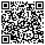 QR Code for Community Education Centers in Roseland, NJ 07068