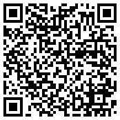 QR Code for Community Medical Center Lab At Whiting in Whiting, NJ 08759