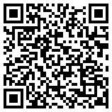 QR Code for Competiweb in Summit, NJ 07901