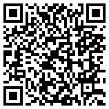 QR Code for Ocean Computers in Waretown, NJ 08758