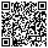 QR Code for Computer House in Galloway, NJ 08205