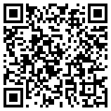QR Code for Consignment Exchange Second Hand in Red Bank, NJ 07701
