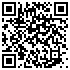 QR Code for Covert Resource in SADDLE BROOK, NJ 07663