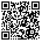 QR Code for Craig School in Mountain Lakes, NJ 07046