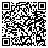 QR Code for Creative 360 Pro in Clifton, NJ 07014