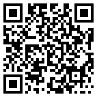 QR Code for Creech Temple in Trenton, NJ 08618