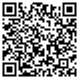 QR Code for Ctba Electric & Construction in Elizabeth, NJ 07201