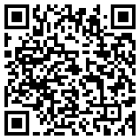 QR Code for Cts Group Architectureplanning in Chatham, NJ 07928
