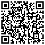 QR Code for Cunningham Richard in Wildwood, NJ 08260
