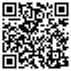 QR Code for D and R Bagels in Bayville, NJ 08721