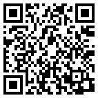 QR Code for Dalia's in Lakewood, NJ 08701