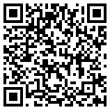 QR Code for Data Representations in Summit, NJ 07901