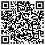QR Code for Datascribe Inc in Springfield, NJ 07081